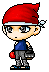 EdgyJon